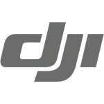 Adobe Express - file