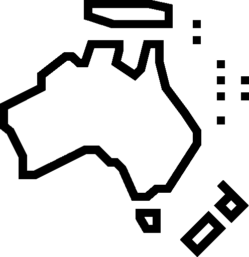 AUS-ANZ