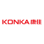 konka