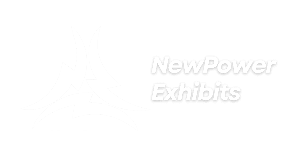 Our Logo