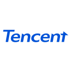 tencent