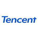 tencent