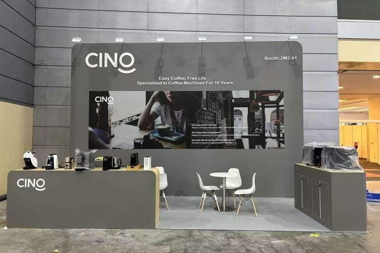 FHA-HoReCa CINO front