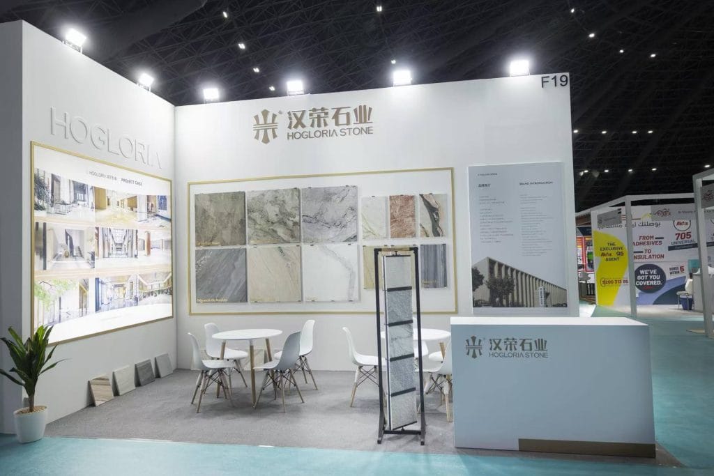 Jeddah Construct Hogloria Stone Booth 01
