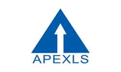 APEXLS Logo