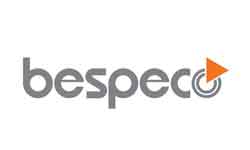 Besoeco Logo