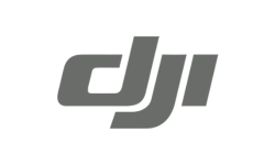 Dji logo