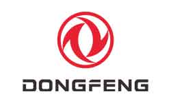DongFeng