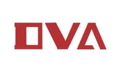 DVA Logo