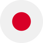 Japan-Flag