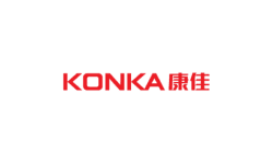 KONKA LOGO