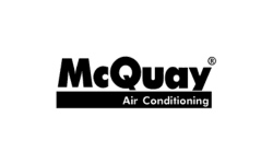 MYQUAY LOGO