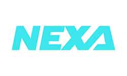 NEXA Logo