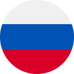 russia flag
