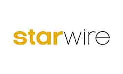 Starwire Logo