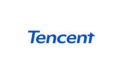 TENCENT LOGO