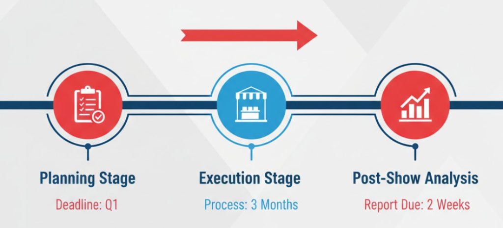 Order in Advance,schedule smart,minimums,POV,ASUV