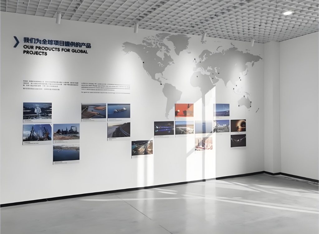 Trade show booth wall,White booth,White trade show booth wall.trade show walls.