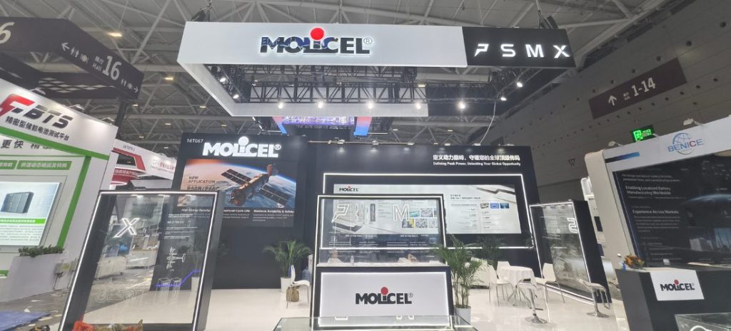 how to build a trade show booth