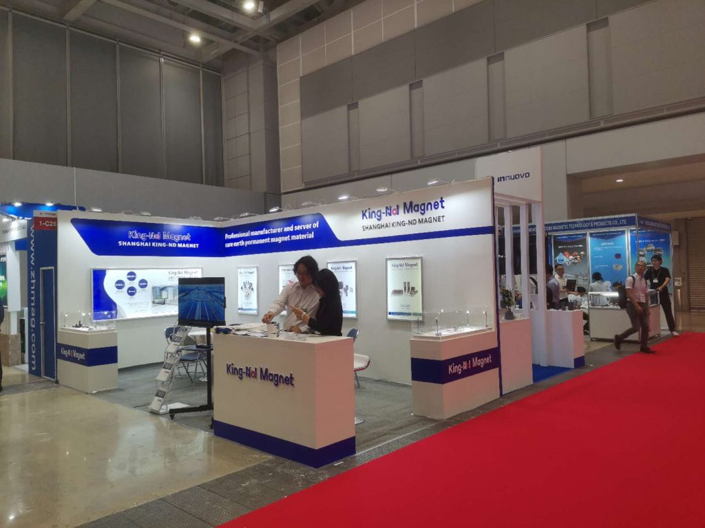 Japan exhibition booth builder.png